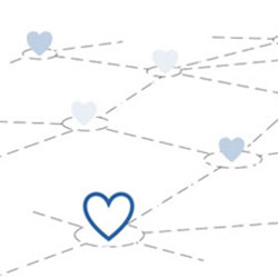 18 sugestões de chinos, as calças trendy que todas as mulheres devem ter