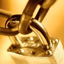 “Big Brother 2020″. A primeira vez com plateia, os julgamentos e o “Big Brother” fora da casa. O melhor e o pior da gala