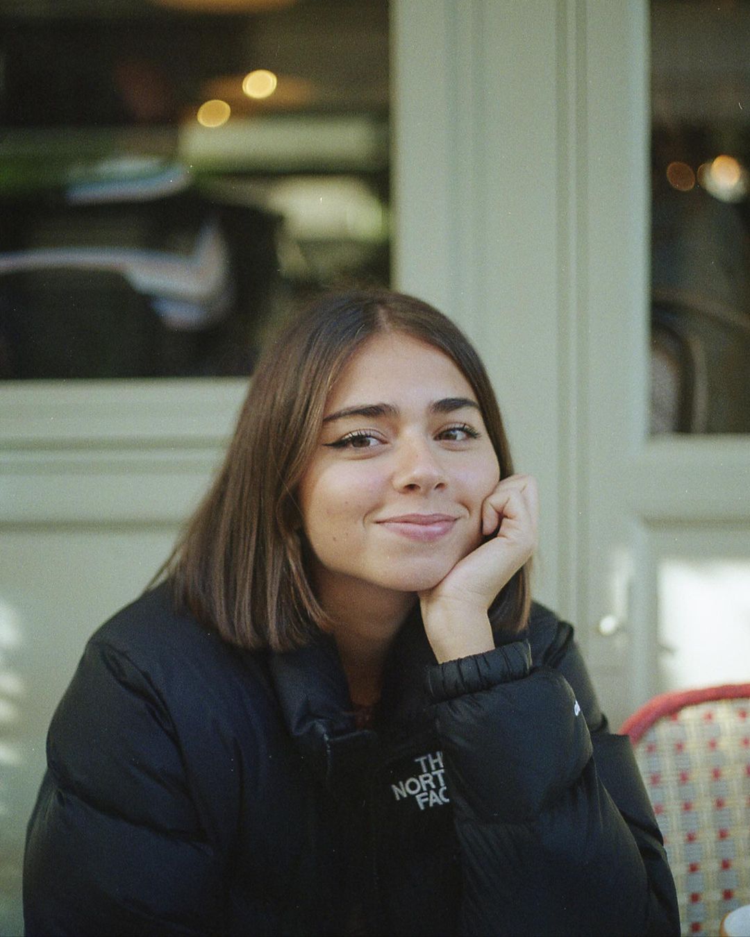 Estas 15 youtubers estão a gravar vídeos de Natal todos os dias (ou quase)