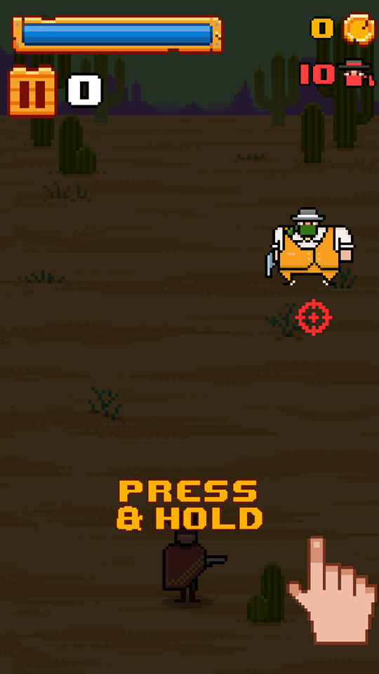 De “Normal People” a “The Crown”, as melhores séries do ano (e as grandes desilusões)