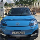 Nissan Micra - TRAVEL MAGG