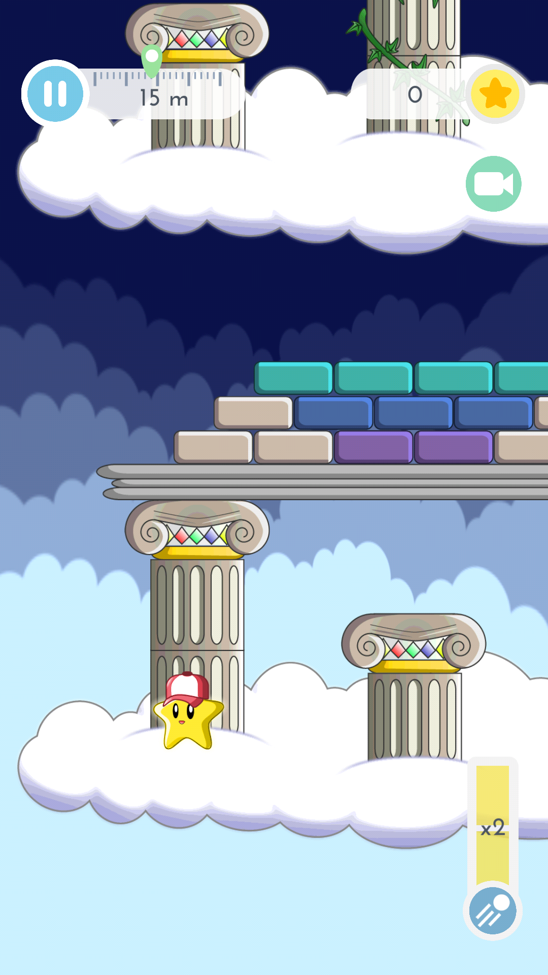 Rui Pedro vai agir judicialmente contra Joana. Ex-concorrente quer pôr fim a onda de “falsidade pura”