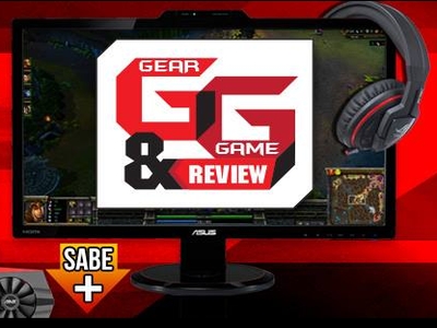 Helena Vaz Pereira explica como conseguir um cabelo perfeito