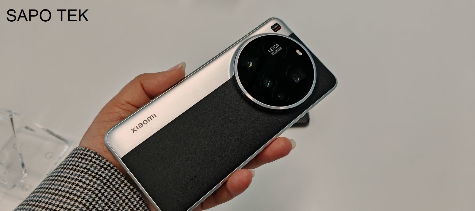 Ursos fofinhos, ganga e camurça. A nova coleção da Stradivarius é perfeita para o Dia dos Namorados