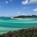 20 praias mais bonitas do mundo