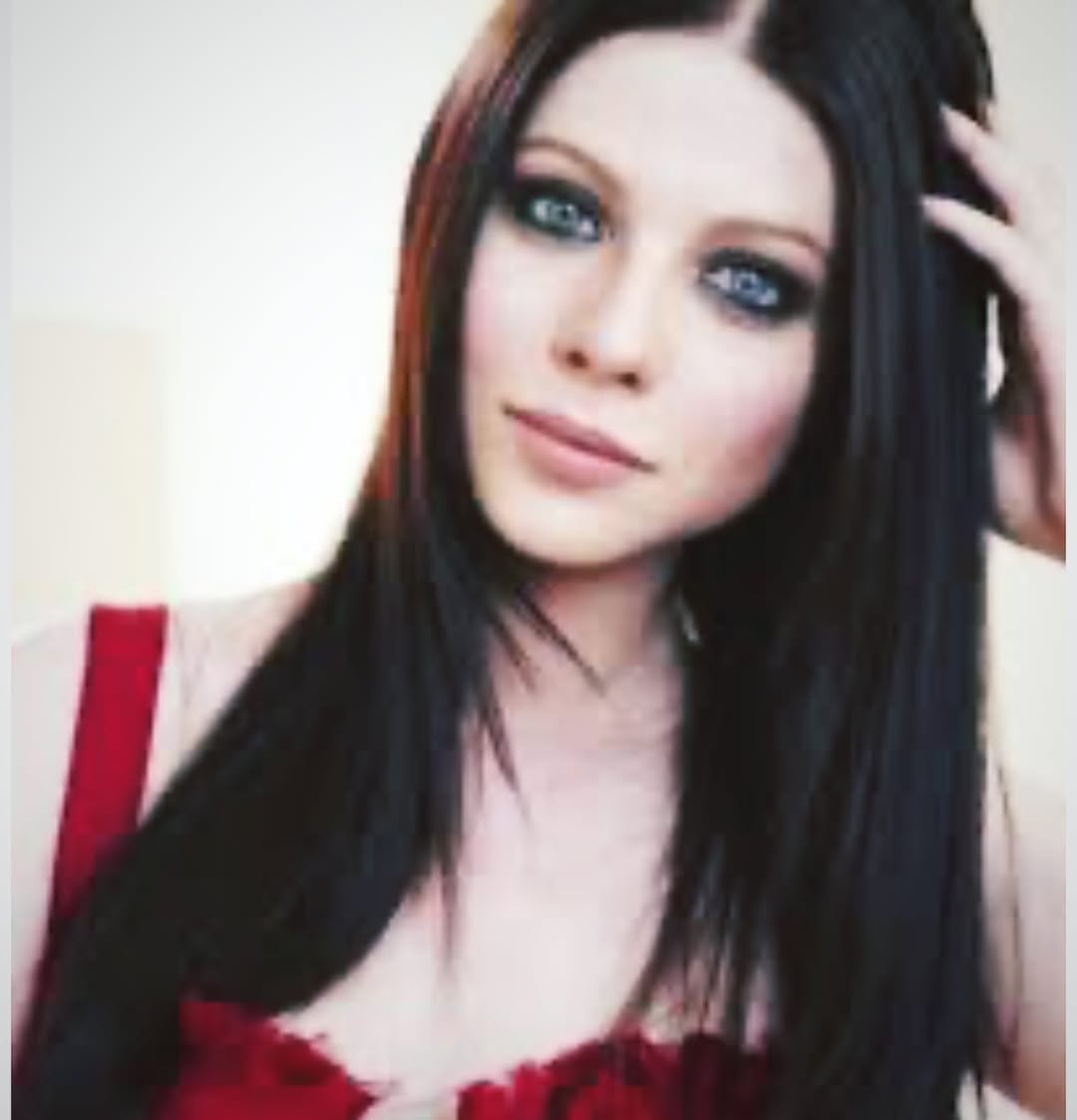 Já se sabe a causa de morte de atriz de “Gossip Girl”. Michelle Trachtenberg morreu aos 39 anos