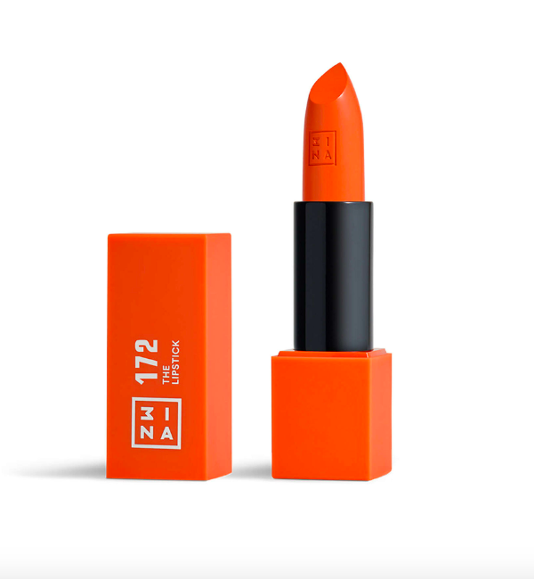 3INA, Batom The Lipstick, cor 172