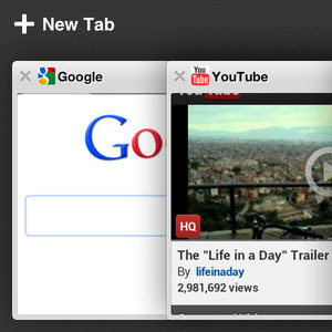 “Pesadelo na Cozinha”. Tudo o que se diz na internet sobre a Casa das Francesinhas