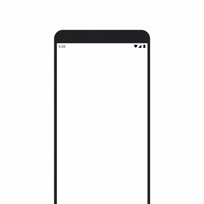 Google | Google Photos Google | Google Photos