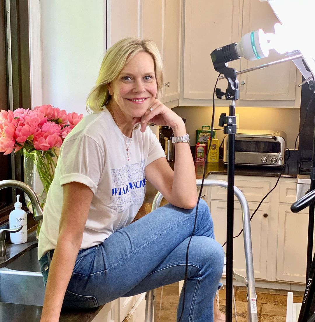 Supergoop!. Como o cancro de uma amiga fez Holly criar uma das marcas mais vendidas de protetores solares