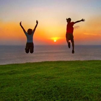 Quem está à frente de Conan Osíris nas previsões da Eurovisão?