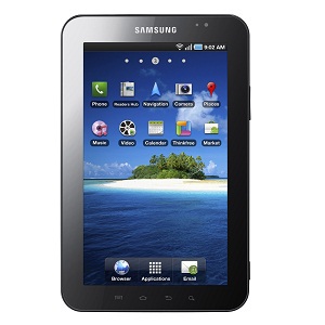 Fernando Rocha volta a testar positivo para coronavírus. “Estou preso em casa mas sem pulseira eletrónica”