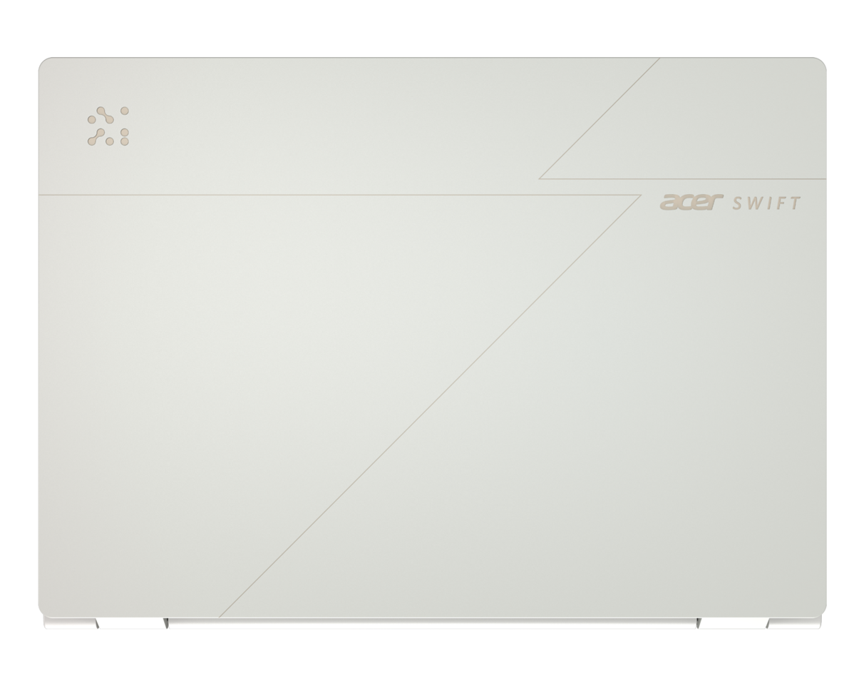 Temos (finalmente) sol na primavera e uma semana sem chuva. Saiba como vai estar o tempo