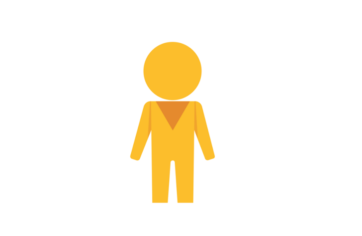 Devemos desistir se não houver química no primeiro encontro?