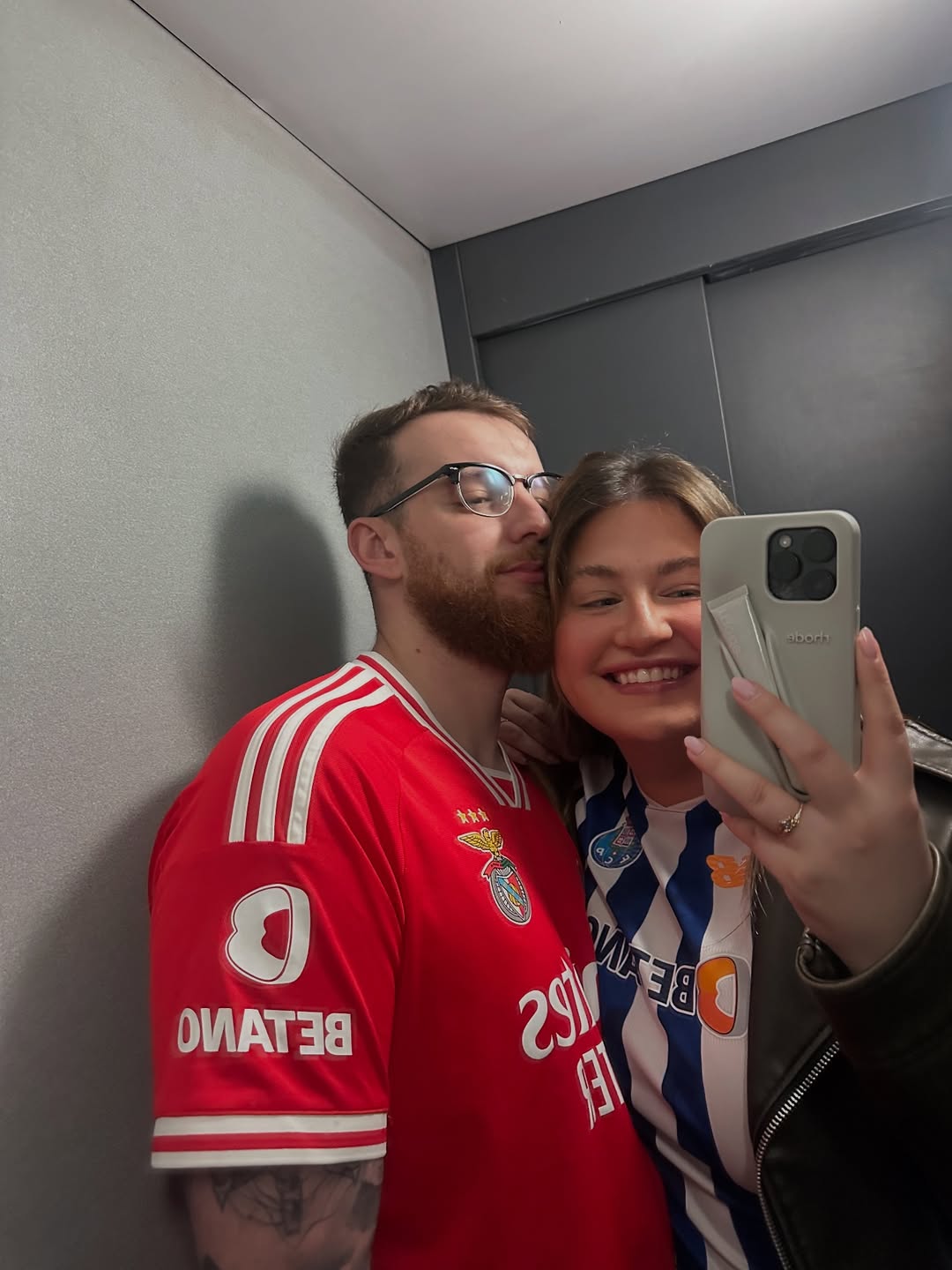 Owhana está grávida. Veja o vídeo que a influenciadora partilhou para contar a novidade