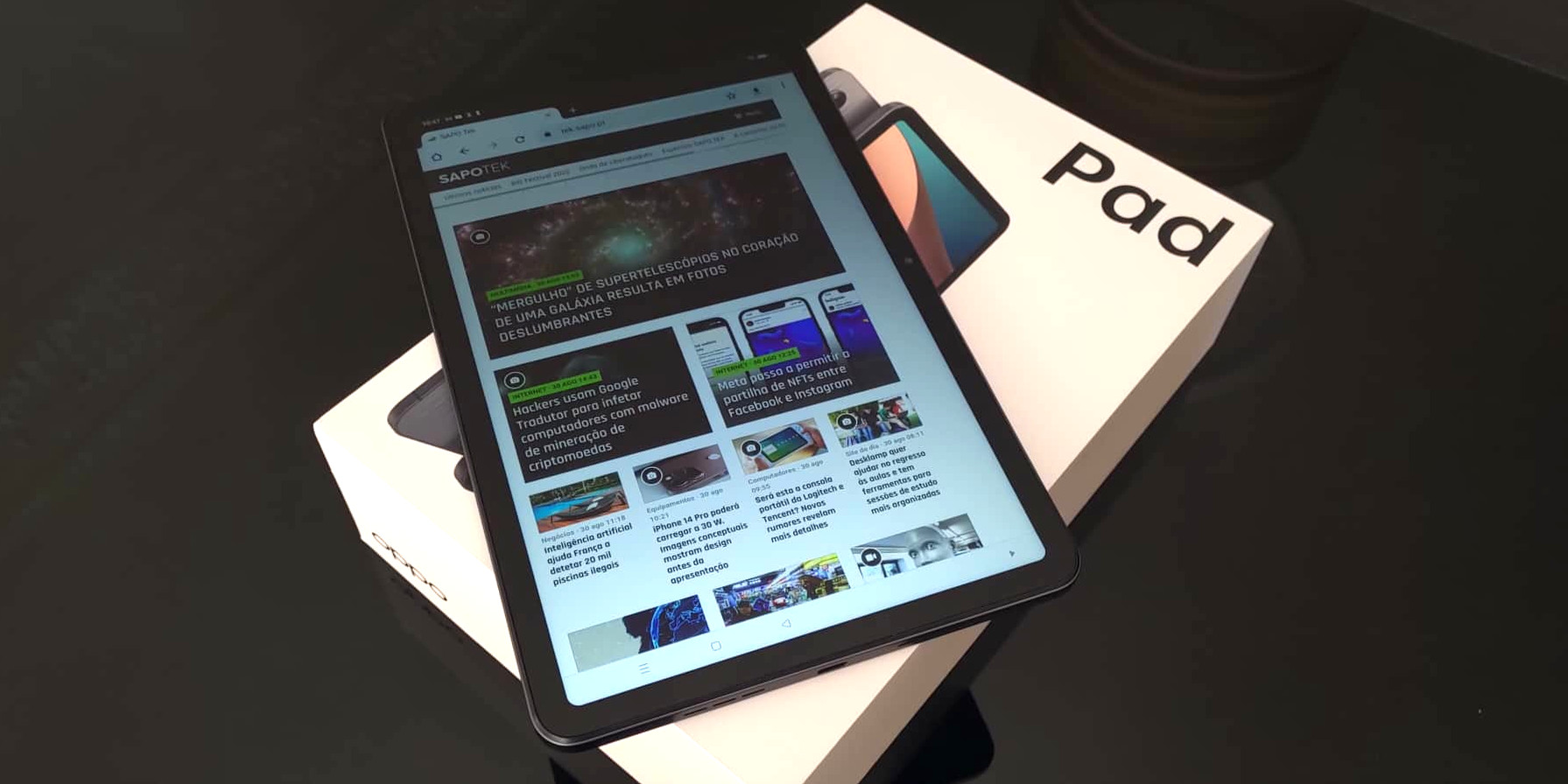 Tony Carreira sobre julgamento de Sara Carreira. “Nada vai mudar as saudades que tenho da minha filha”