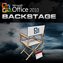 “Quero procurar ajuda de um psicólogo mas tenho medo. Como é que vou falar com um estranho?”