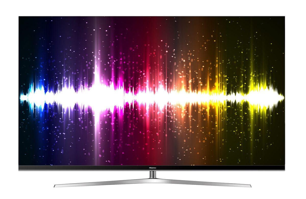 A Pipoca Mais Doce atribui nomes de plantas aos concorrentes do “BB”: “A grande maioria são plantas decorativas”