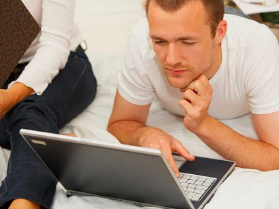 Quiz. Se acha que conhece o Novo Acordo Ortográfico tem de acertar em 17 destas 20 perguntas