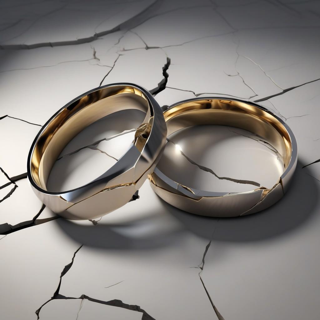 Psicólogo revela os 3 grandes erros que os casais mais cometem e que levam ao fim dos relacionamentos