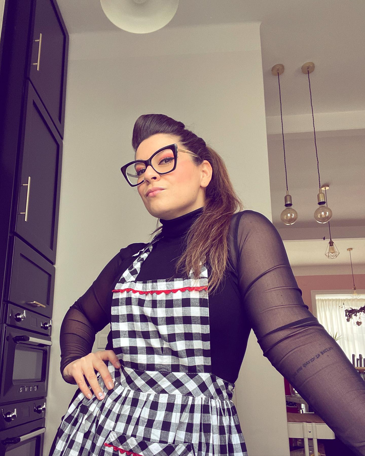 Filipa Gomes revela sexo do terceiro filho. “O que tem de ser tem muita força”