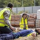 Para Sempre - primeiro episódio