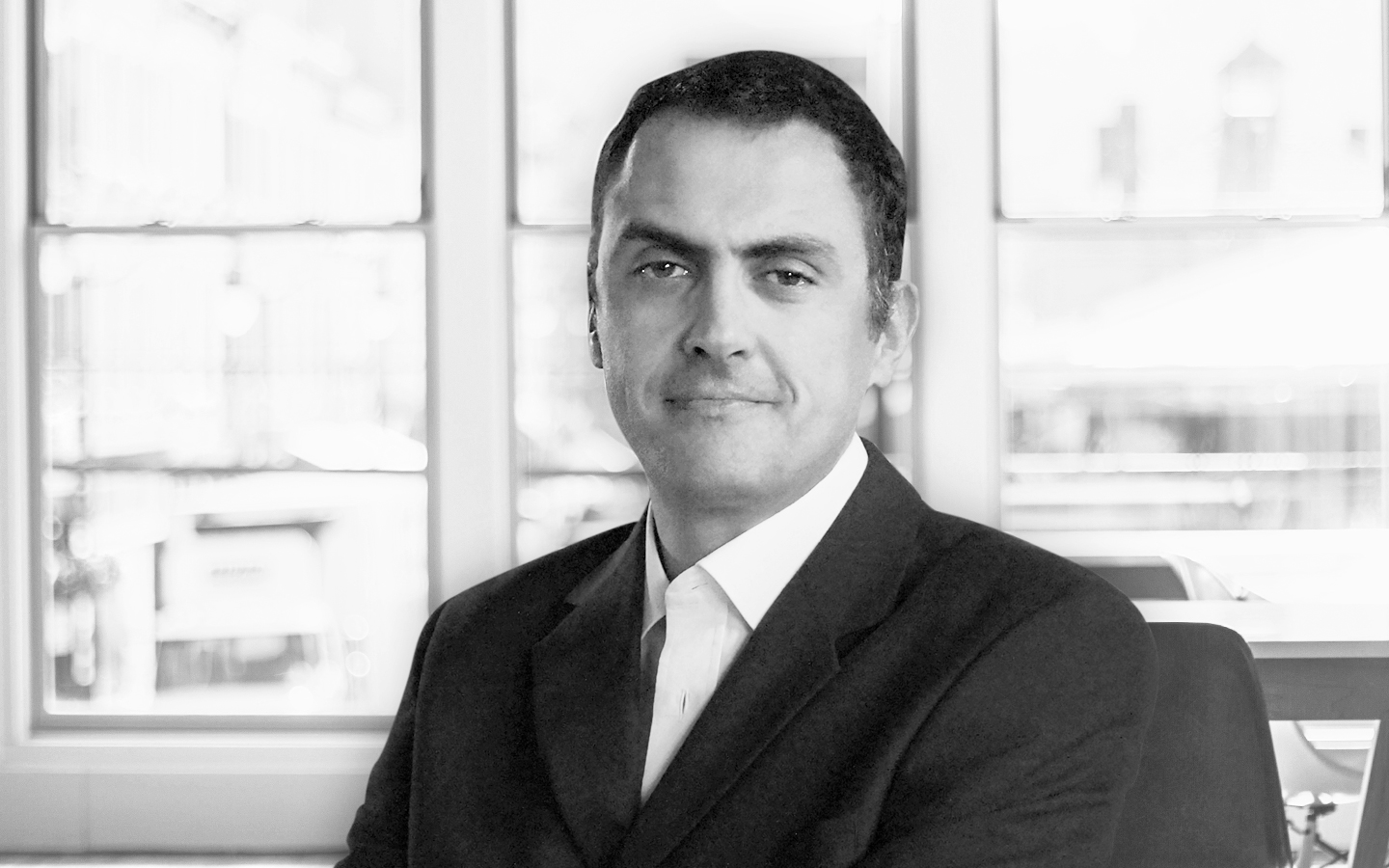 Educar raparigas é mais stressante do que criar rapazes, diz novo estudo