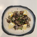 From the Market to the table - Victoria Golf Resort & Spa