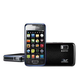 Estes são os 25 melhores destinos para viajar em 2019