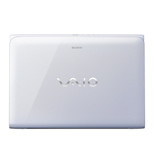 A Netflix pode ficar mais cara na Europa