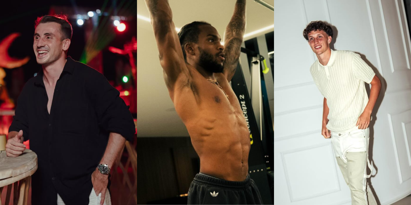 Veja 29 fotos descontraídas dos jogadores do Benfica. Equipa portuguesa estreia-se no Mundial de Clubes