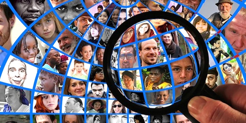 Isto é que são férias de sonho: dormir a 40 minutos de Lisboa, com pensão completa e vista mar