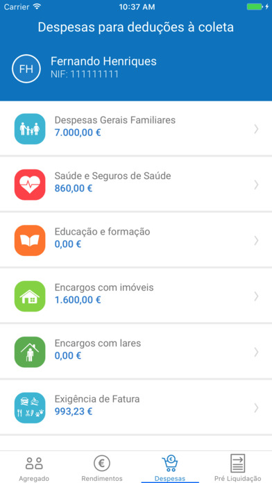 140 pessoas infetadas com COVID-19 depois de serem vacinadas. Caso aconteceu em Portugal