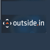 Gata de Karl Lagerfeld assina coleção em homenagem ao designer