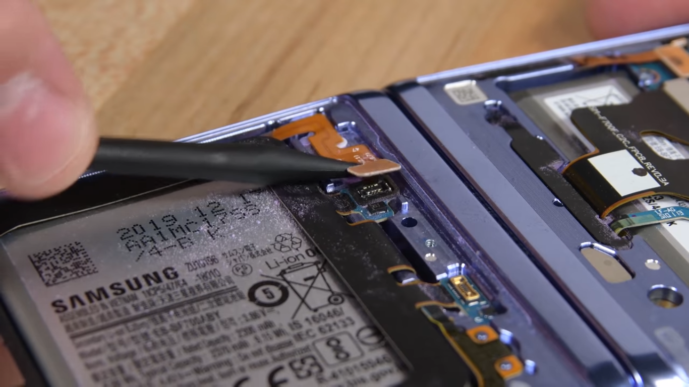 Como sobreviver ao dia mais deprimente do ano? Com estes 10 filmes para espantar a tristeza