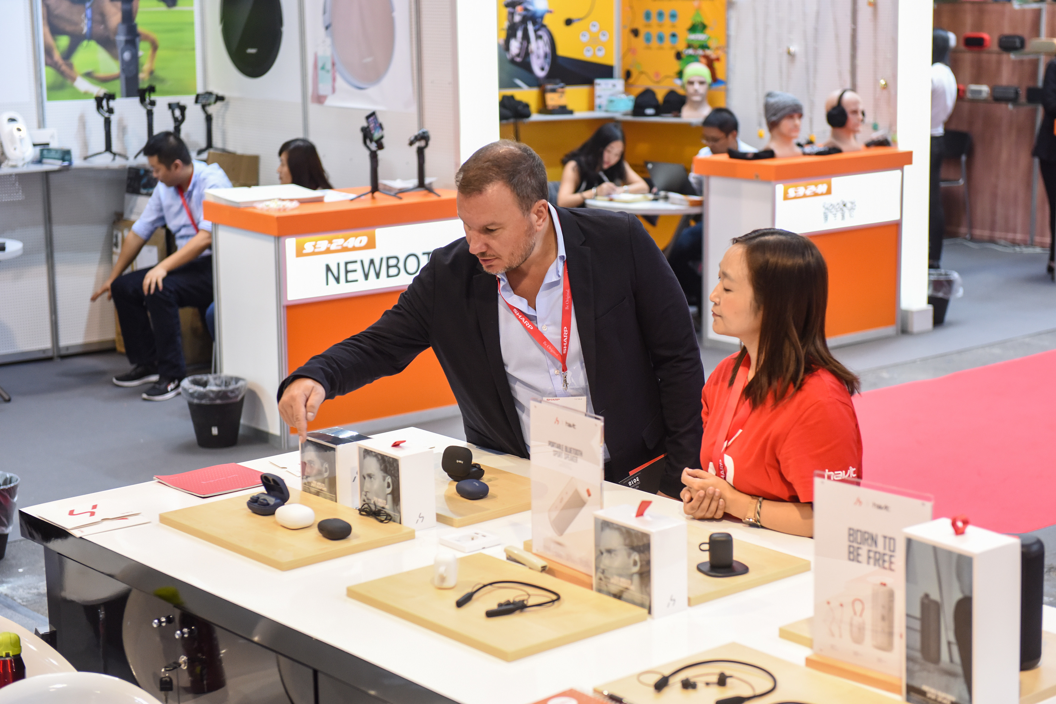 “Clarice”. A série que recupera os traumas provocados por Hannibal Lecter (mas não o menciona)