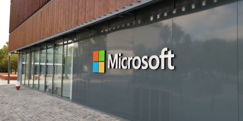 Microsoft Portugal ajudou 178 mil portugueses a adquirir competências digitais e desenvolvimento tecnológico