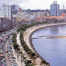 14 fotografias #throwback das influenciadoras portuguesas