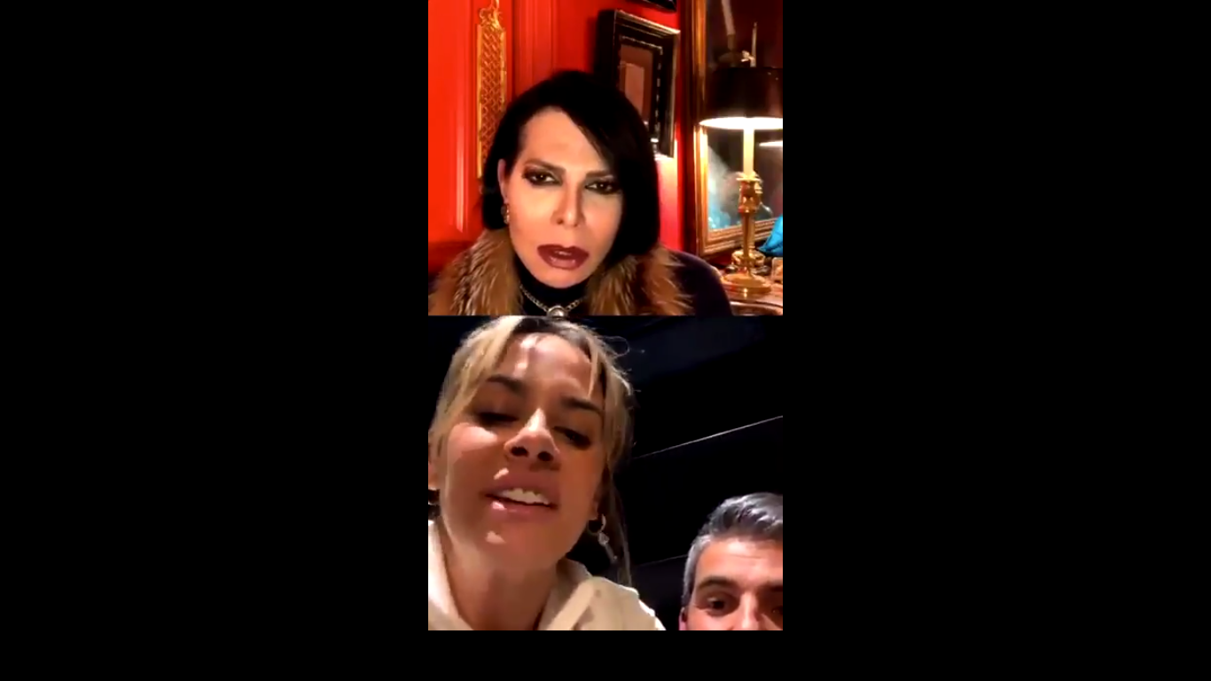 “Como é que aquela mulher pode ser advogada? O que é que foi aquilo?” Castelo Branco reage aos insultos de Helena Isabel