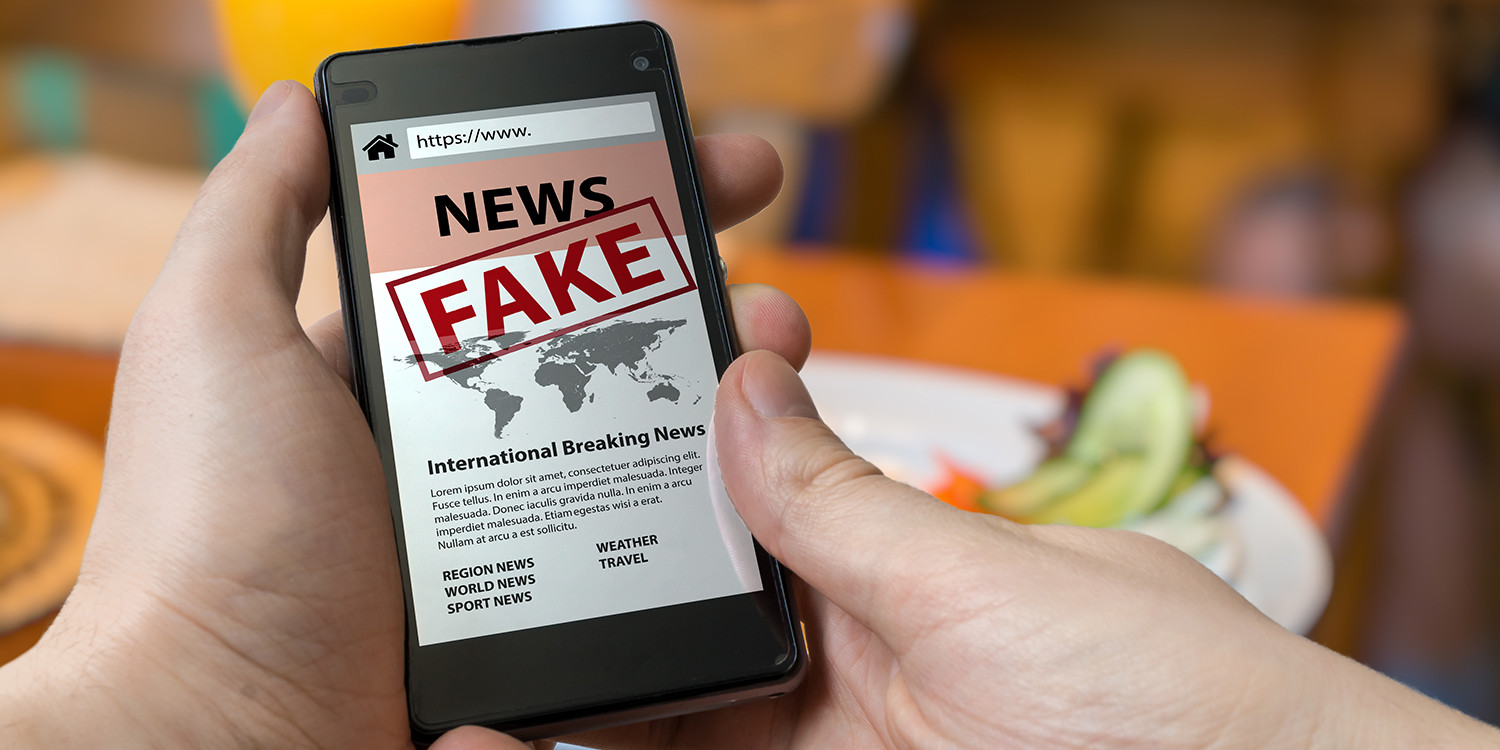 Tem dúvidas sobre a origem de uma imagem? O Fact Check Explorer pode verificar