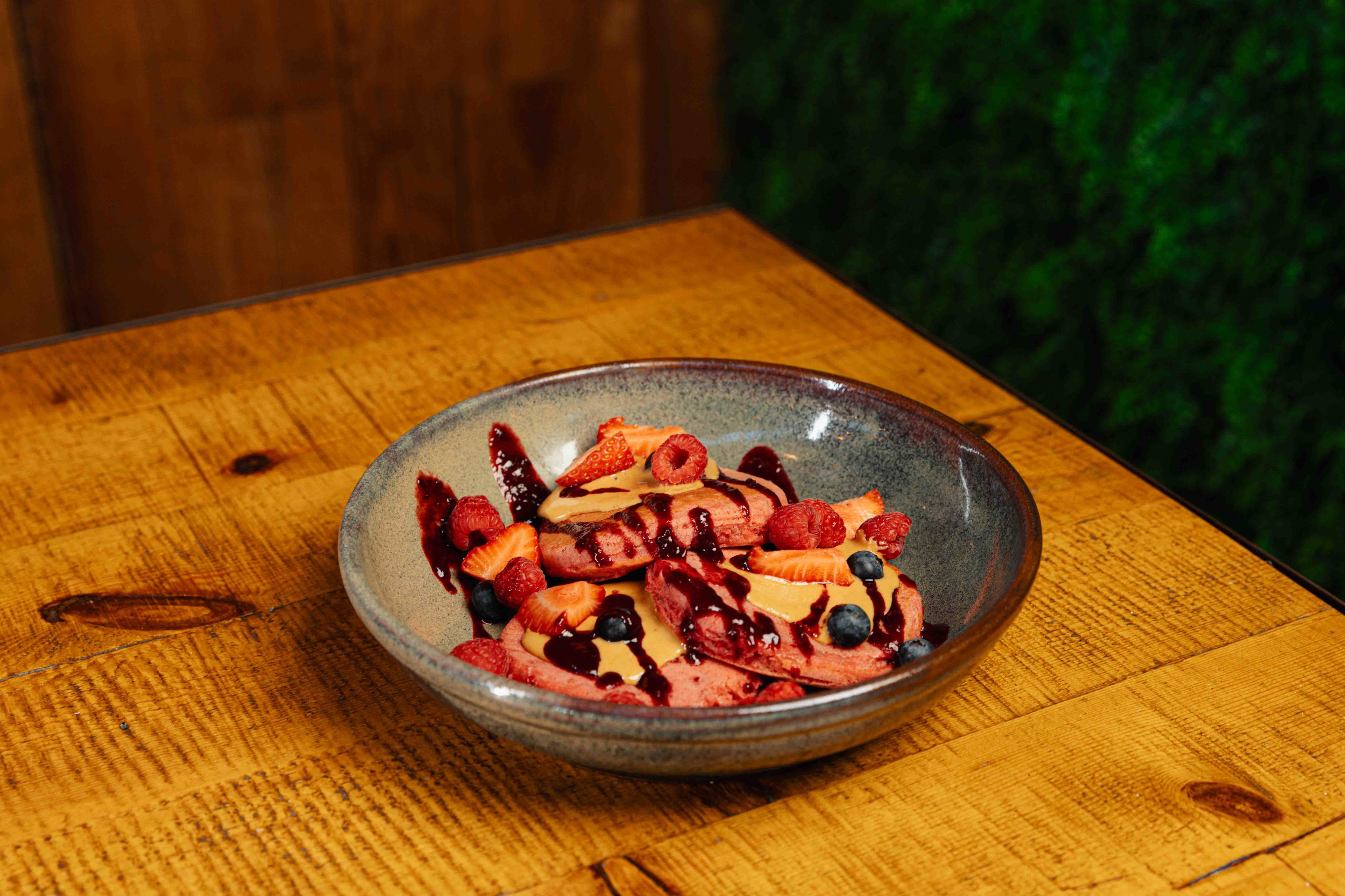 Local. Este famoso spot de comida saudável chegou ao Amoreiras (e tem descontos limitados)