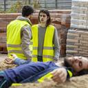 Para Sempre - primeiro episódio