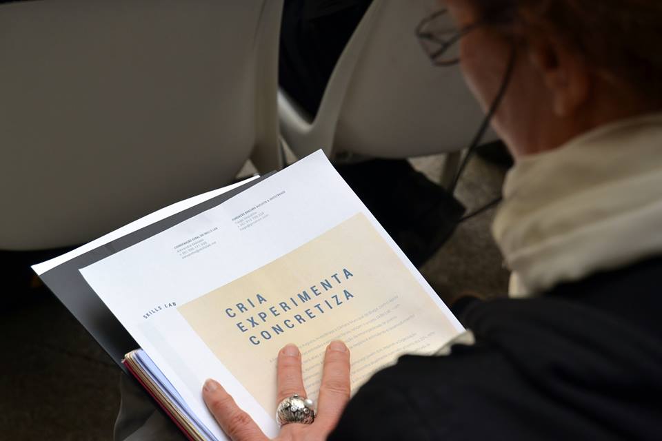 Estes são os melhores croissants de Lisboa e do Porto