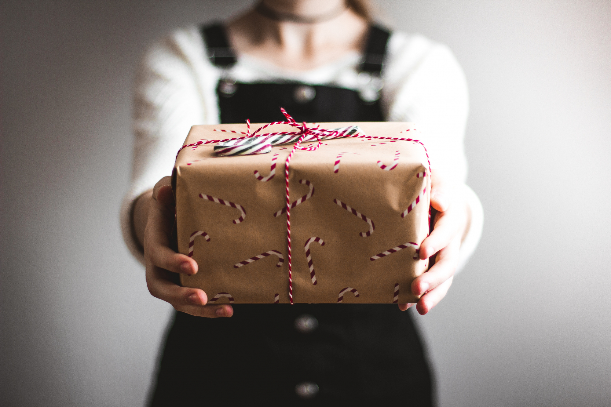 Amigo secreto. 20 sugestões de presentes até 10€