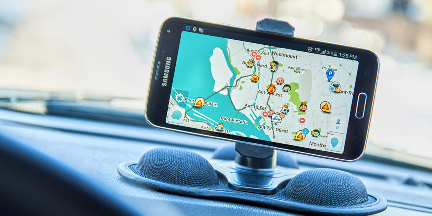 How to TEK: Faça um planeamento melhor para chegar ao destino em 5 dicas no Waze