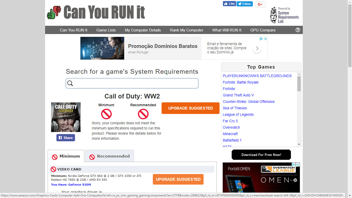 Dinamarca lança série de televisão para crianças sobre homem com pénis gigante