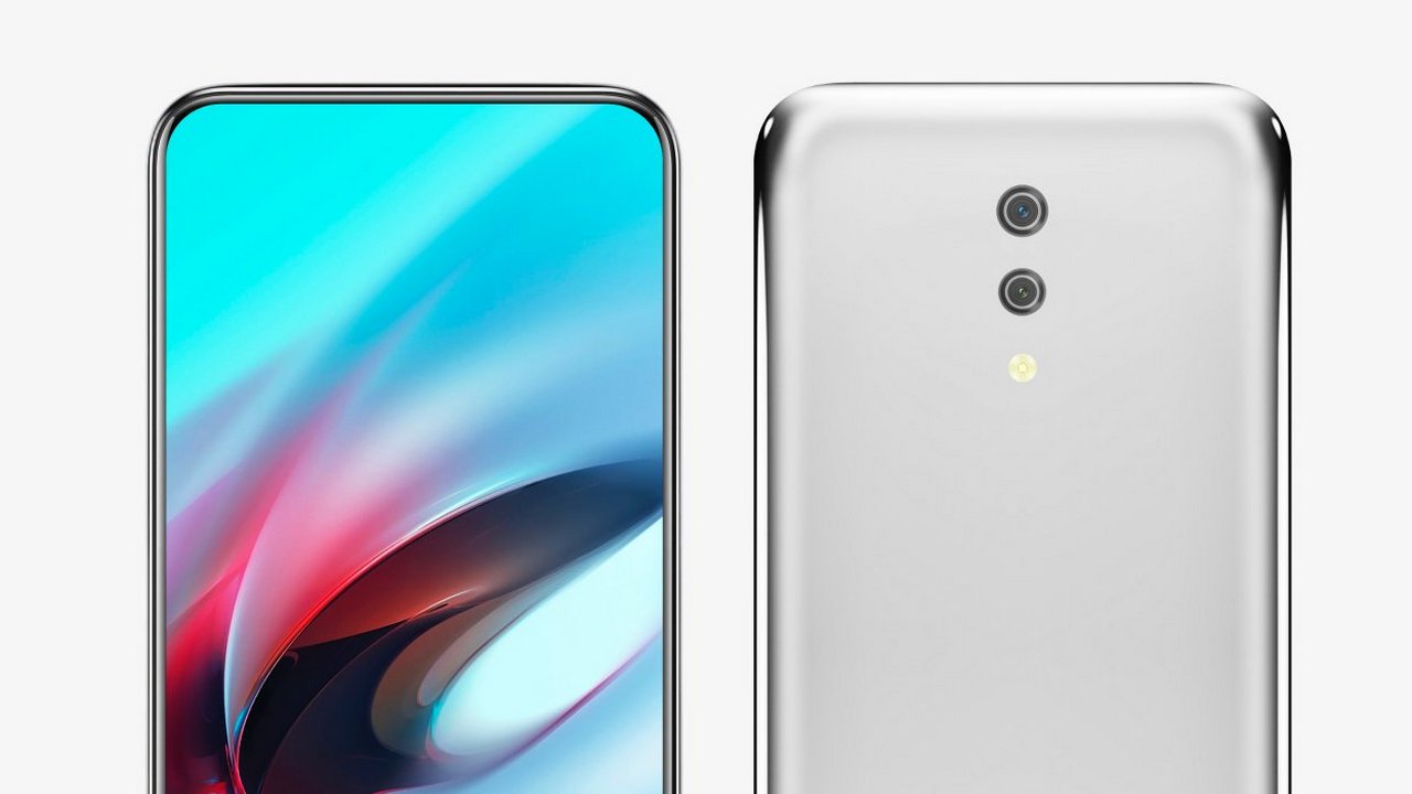 Os hambúrgueres do Honorato chegaram à Foz do Porto, com vista para o mar e duas novidades