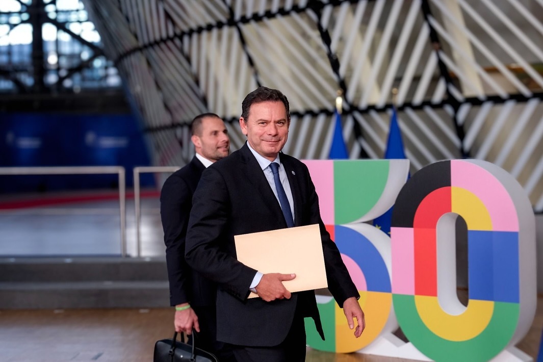 As minhas previsões para 2025, o ano de todas as percepções