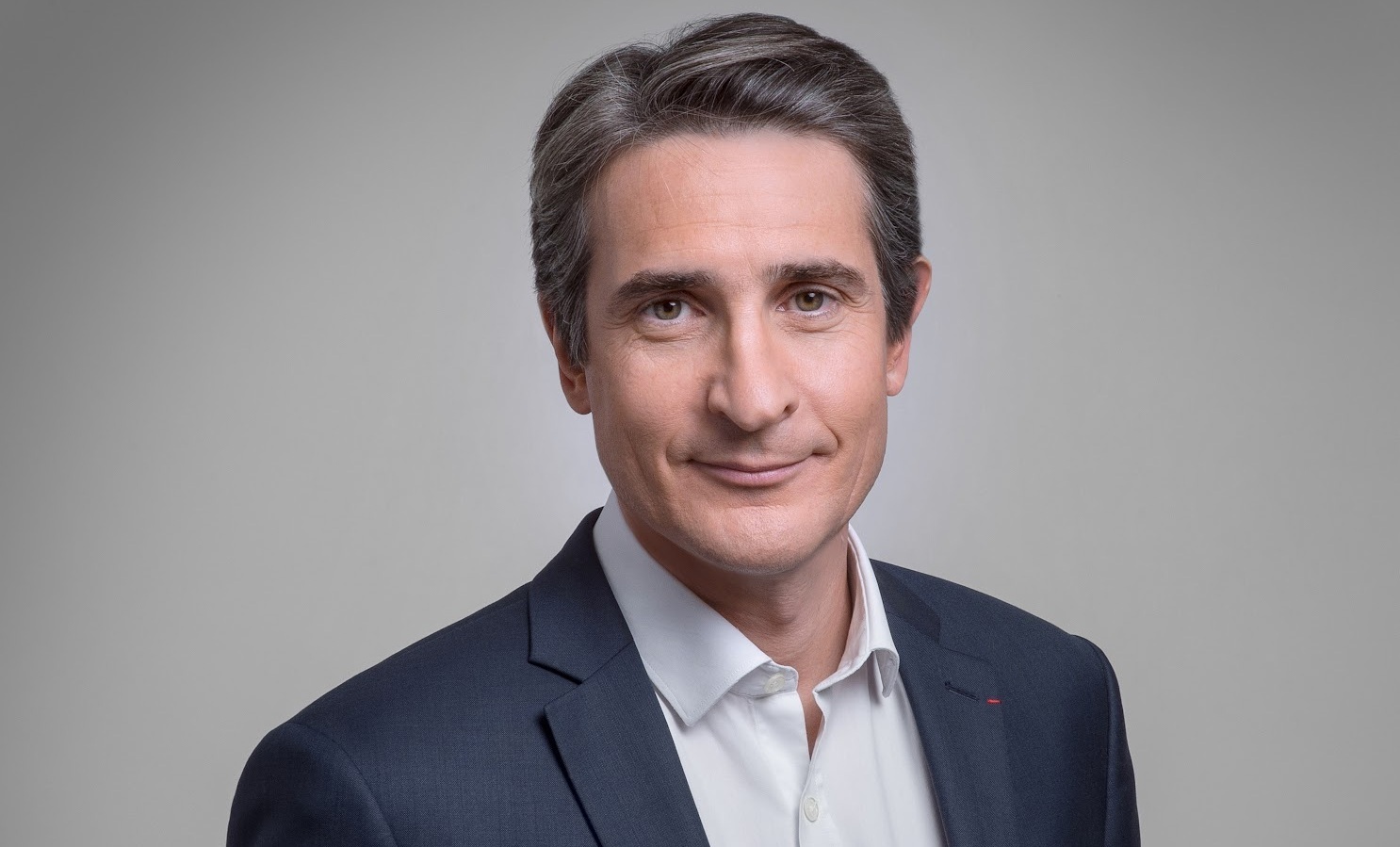 Depois da revolução digital, assistimos ao regresso das ciências físicas?