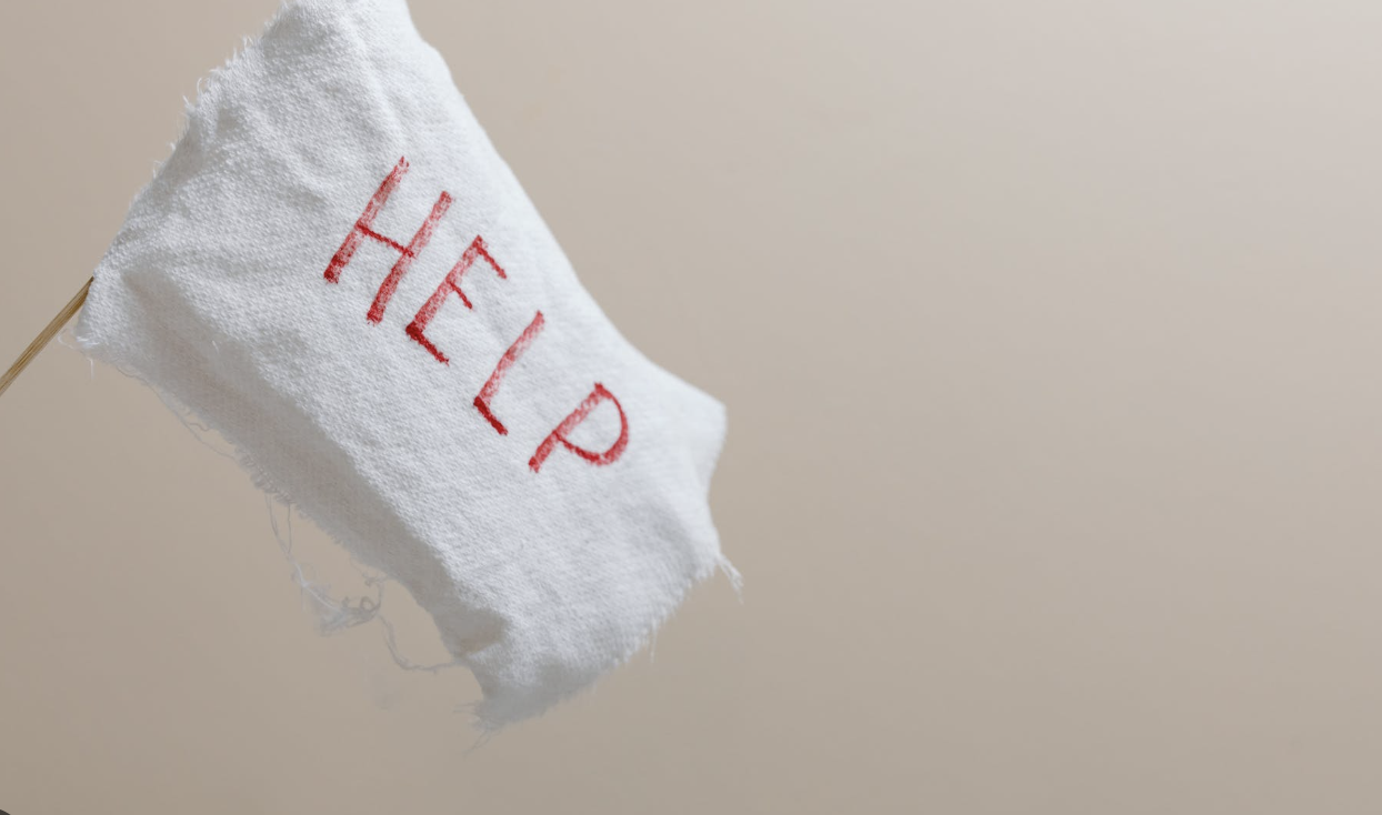 Quando uma responsável da APAV promove uma ação de cyberbullying faz-se queixa a quem? À APAV?